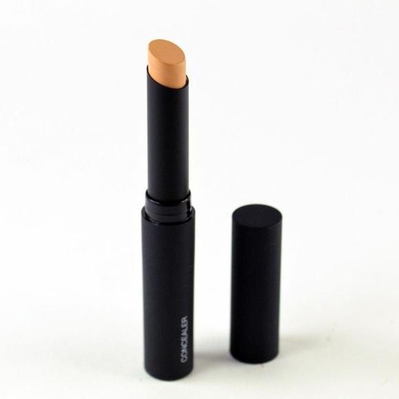 LOT of 5x NARS Cream Concealer Stick in Ginger NIB - Picture 1 of 12